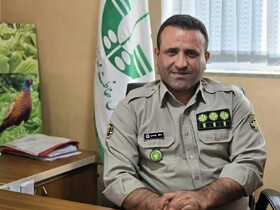 با تفکیک از مبدا زباله از تولید شیرابه جلوگیری کنیم