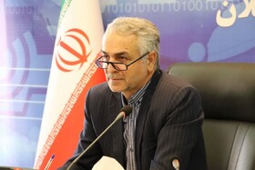 خدمات ارتباطی بدون وقفه ادامه دارد/ هدیه اینترنت و تماس رایگان