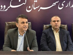 ملت ایران هرگز زیر بار حرف زور قدرت ها نرفته است
