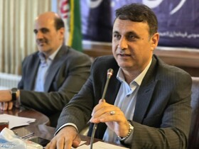 امروز «وفاق ملی» بیش از پیش نمایان شده است
