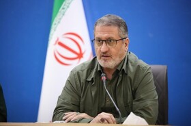 برای رژیم اشغالگر چیزی به نام صلح، آتش‌بس و حرمت دیگران معنا ندارد / از دوگانه‌سازی اجتناب کنیم