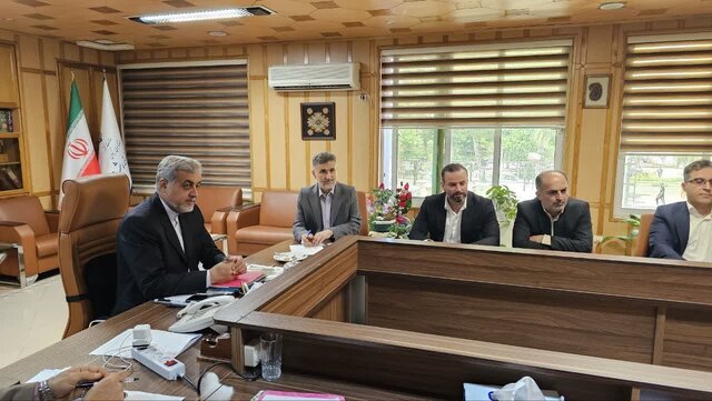 سمن‌ها می‌توانند بازوی توانمند دولت در کاهش آسیب‌های اجتماعی باشند