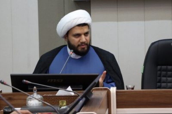 برگزاری برنامه‌های محرم در گیلان با مشارکت ۲۵۰۰ هیئت مذهبی