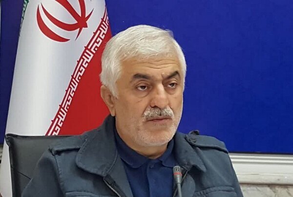 مردم نسبت به تماس‌های مشکوک هوشیار باشند
