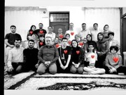 شناسایی ۱۵ شهید آستانه اشرفیه / شهادت ۳۲ نفر از گیلان در تجاوز رژیم صهیونیستی
