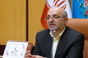 گیلان در جنگ تحمیلی اخیر ۳۶ شهید تقدیم کرده است
