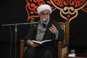 سبک زندگی اسلامی، نرم افزار تمدن نوین اسلامی است