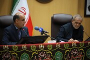 پسماند و فاضلاب، تهدیدی برای سلامت عمومی و گردشگری گیلان