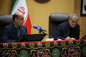 پسماند و فاضلاب، تهدیدی برای سلامت عمومی و گردشگری گیلان