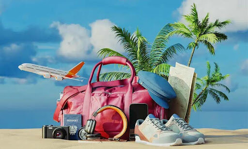 مردم فریب تبلیغات تورهای گردشگری ارزان قیمت را نخورند مردم فریب تبلیغات تورهای گردشگری ارزان قیمت را نخورند