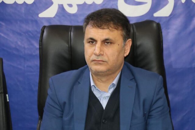برای ساختن ایرانی مقتدر در مسیر تقویت وفاق ملی گام برداریم