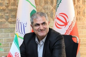 تأمین زمین برای ۴۷ هزار واحد مسکن محرومین کشور / هزینه بالای ساخت مسکن در گیلان