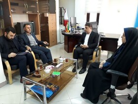 مقابله با آسیب‌های اجتماعی نیازمند هم‌افزایی همه دستگاه‌هاست