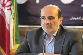 طرح سالم سازی دریا در ساحل لاهیجان فعال شد / شناسایی ۱۲ نقطه خطرآفرین