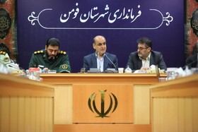 اجرای پروژه راه ماسوله - خلخال باید با طرح جامع و هماهنگی کامل انجام شود