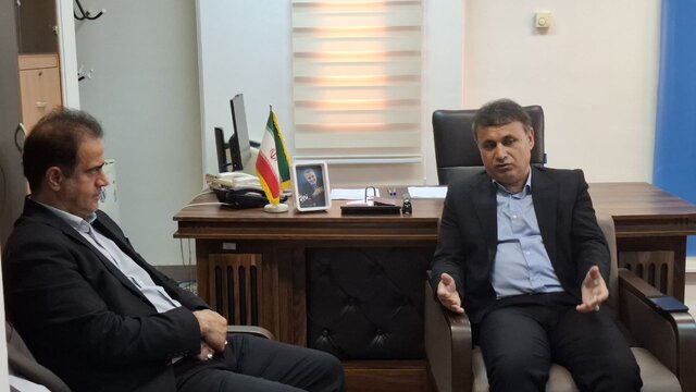 گیلان می‌تواند در جلب مشارکت‌های عمومی الگو باشد
