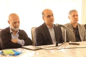 نقش تشکل‌های کارگری در سیاستگذاری‌های کلان پررنگ‌تر شود