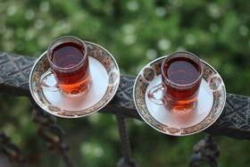 پرداخت ۹۰ درصد مطالبات چایکاران/ تولید حدود ۲۲ هزار تنی چای خشک