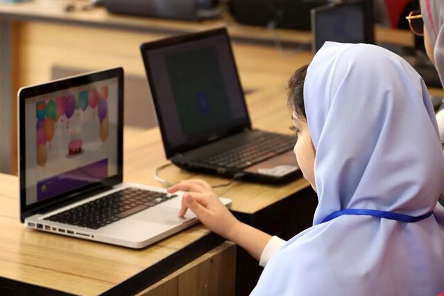 فراخوان ثبت‌نام آموزش رایگان هوش مصنوعی به دانش‌آموزان