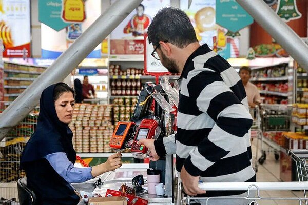 ضرورتی برای خریدهای هیجانی در اسدآباد نیست