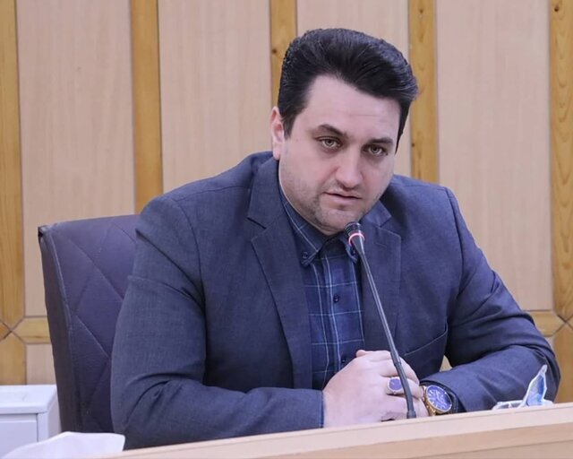 مشترکان تنها با کاهش ۱۵ درصدی مصرف برق می‌توانند مشکل خاموشی‌ها را حل کنند