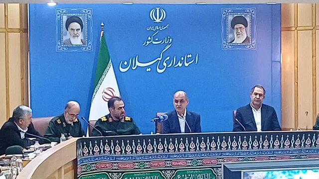 هدف از برگزاری کنگره شهدا گفتمان‌سازی و هویت‌سازی است