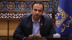آغاز عملیات اجرایی فاز نخست رینگ ۹۰ متری رشت تا دو ماه آینده