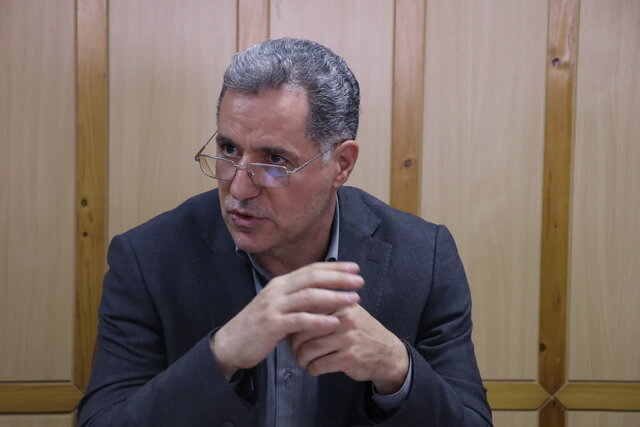تخصیص اعتبار ۱۱۵ میلیارد تومانی برای نوسازی تاکسی ها در گیلان