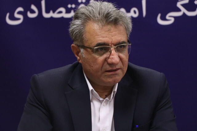 تخصیص کامل تسهیلات اشتغال به تعاونی ها/ ظرفیت گیلان در تعاونی گردشگری دریامحور