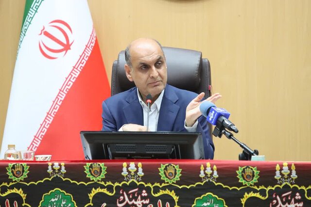 نقش موثر نخبگان و احزاب در تقویت سرمایه‌ اجتماعی