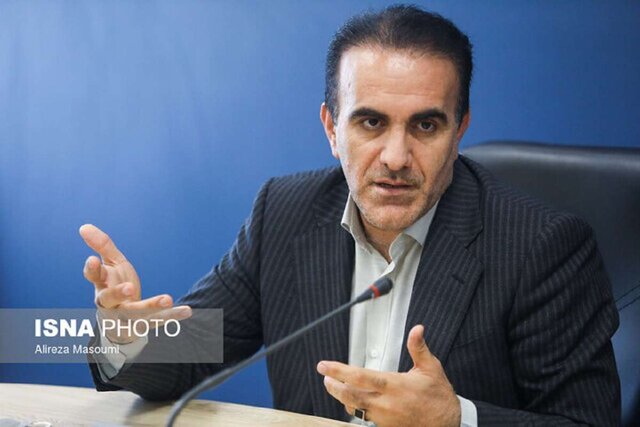 ستاد ملی بازنگری قوانین حوزه سلامت راه اندازی شود
