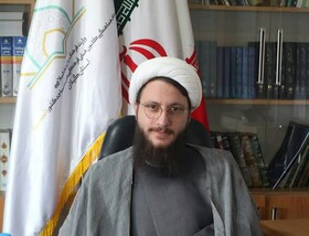 نهج البلاغه؛ محور طرح تابستانی «مسجد کانون نشاط» در گیلان