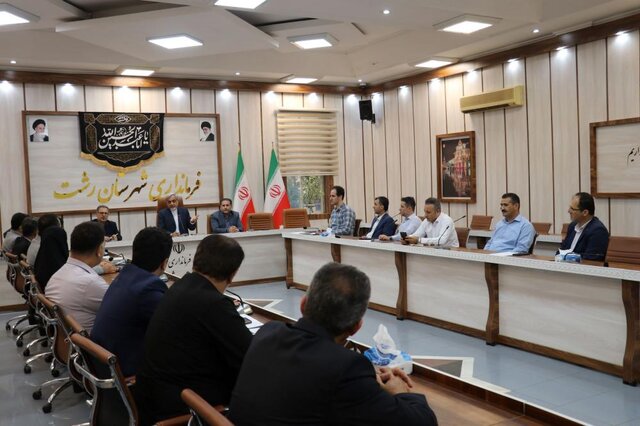 آموزش زیربنای توسعه همه‌جانبه در کشور است