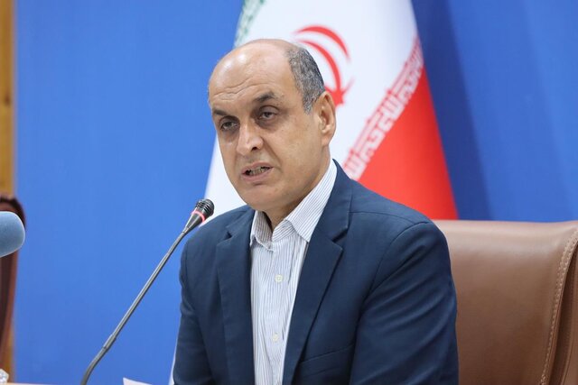 ابراز نگرانی استاندار گیلان به کاهش نگران‌کننده آمار دانش‌آموزان و داوطلبان کنکور