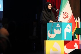 شیوه‌های سنتی تعلیم و تربیت مانع بروز خلاقیت‌های دانش‌آموزان می‌شود
