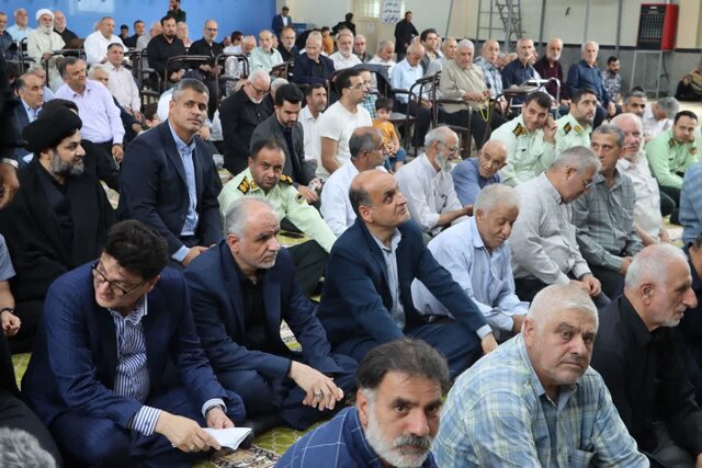 پیگیری حقوقی جنایت جنگی دشمن در مجامع بین المللی/ حل مشکل اسناد قولنامهای