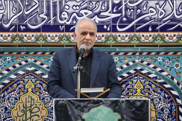 پیگیری حقوقی جنایت جنگی دشمن در مجامع بین المللی/ حل مشکل اسناد قولنامه‌ای