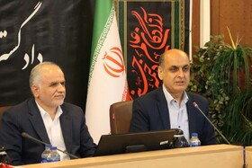 ساخت‌وساز صرفا در محدوده طرح هادی مجاز است