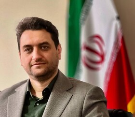 مصرف برق گیلان از ۲۴۰۰ مگاوات گذشت