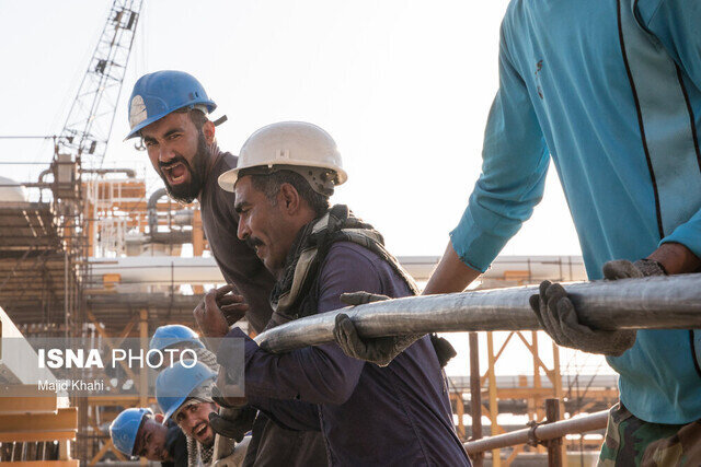 اجرای ۱۸۰ طرح طبقهبندی مشاغل در گیلان اجرای ۱۸۰ طرح طبقهبندی مشاغل در گیلان