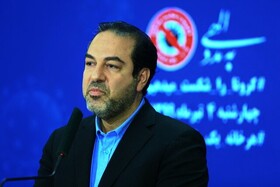 گیلان در چاه جمعیتی است/ لزوم توجه به مولفه های اجتماعی موثر بر سلامت