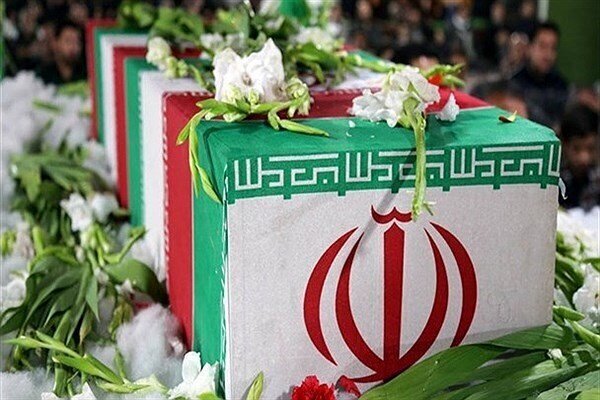 آسمانی شدن ستوان سوم «آرمان میزبان» پس از دستگیری سارق 