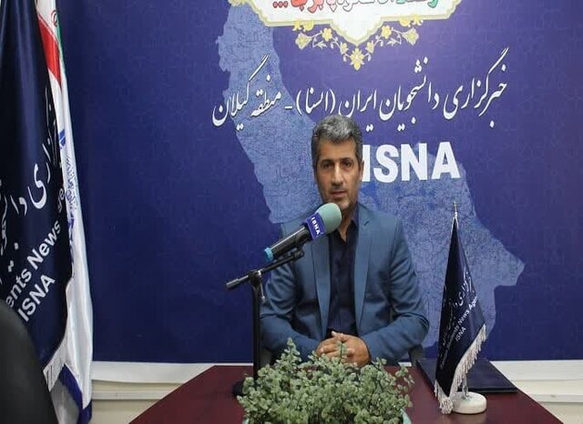 نقش کلیدی خبرنگاران در شکل‌دهی به فرهنگ عمومی