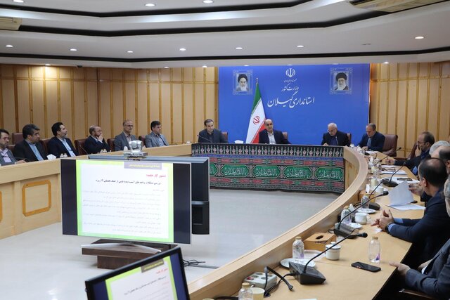پرداخت تسهیلات به واحدهای تولیدی خسارت‌دیده از جنگ در انتظار تصویب کارگروه ملی
