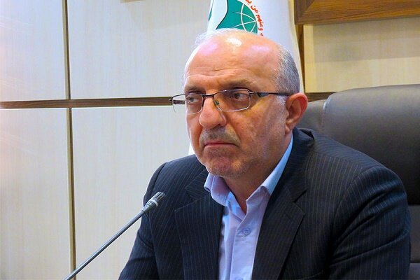 ۲ خواسته مهم مدیرکل بنیاد شهید گیلان از خبرنگاران