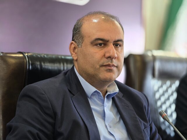 فرماندار: ۵ فیدر جدید برق در شهرستان لنگرود نصب می شود