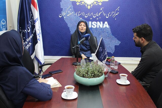 تمرکز بر تکمیل ۱۵ پروژه نیمهتمام در شهرستان سیاهکل