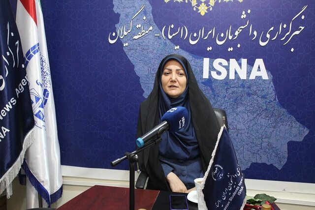 تمرکز بر تکمیل ۱۵ پروژه‌ نیمه‌تمام در شهرستان سیاهکل