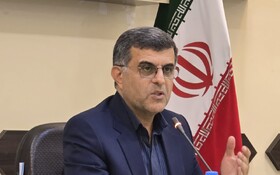 خبرنگاران هنرمندانه حادثه تروریستی آستانه اشرفیه را روایت کنند