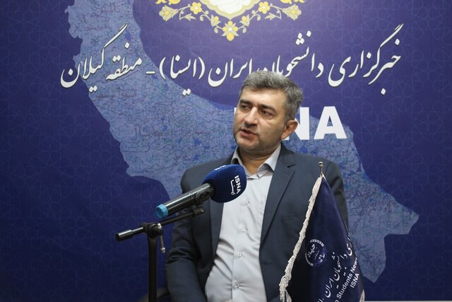 نصب بیش از ۸۰ هزار کنتور هوشمند برق در گیلان / نقش حیاتی رسانه‌ها در مدیریت مصرف